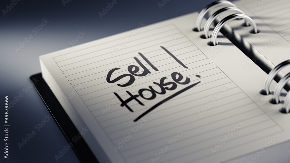 Closeup of a personal agenda setting an important date represent Closeup of a personal agenda setting an important date represent