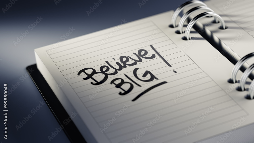 Closeup of a personal agenda setting an important date represent Closeup of a personal agenda setting an important date represent