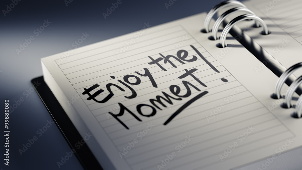 Closeup of a personal agenda setting an important date represent Closeup of a personal agenda setting an important date represent