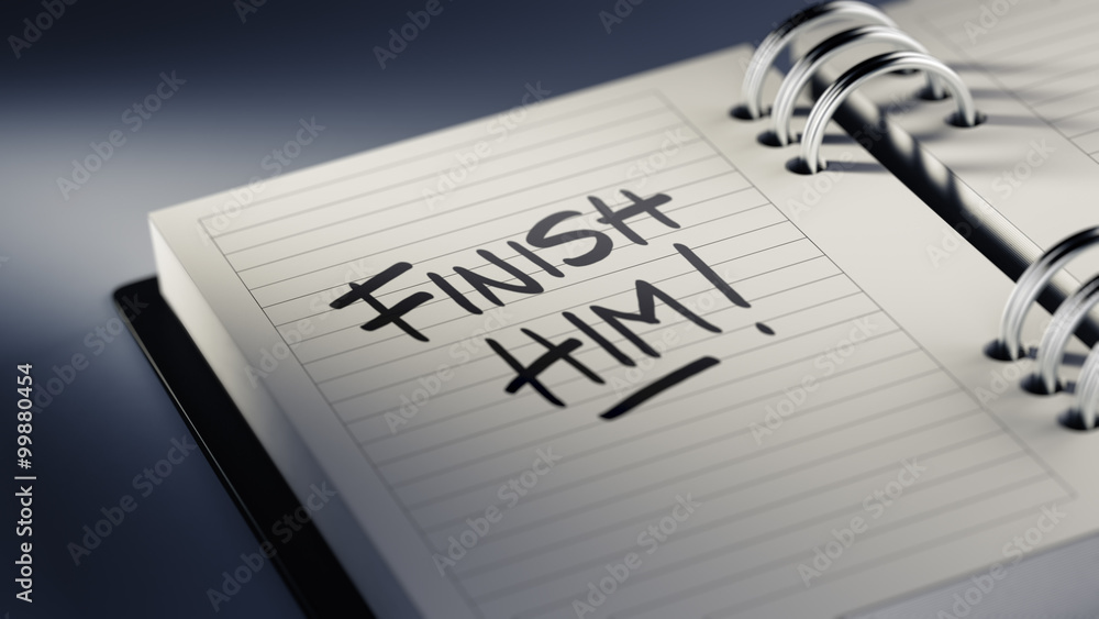 Closeup of a personal agenda setting an important date represent Closeup of a personal agenda setting an important date represent