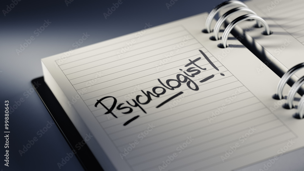 Closeup of a personal agenda setting an important date represent Closeup of a personal agenda setting an important date represent