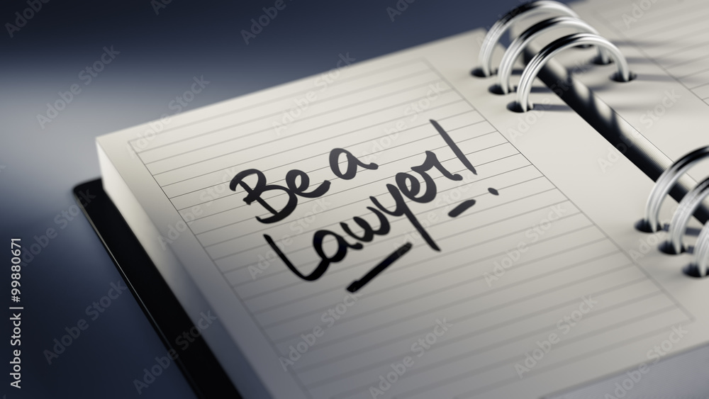 Closeup of a personal agenda setting an important date represent Closeup of a personal agenda setting an important date represent