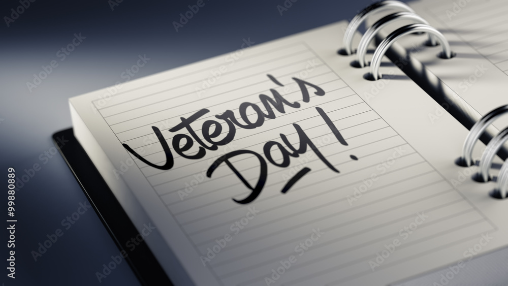 Closeup of a personal agenda setting an important date represent Closeup of a personal agenda setting an important date represent