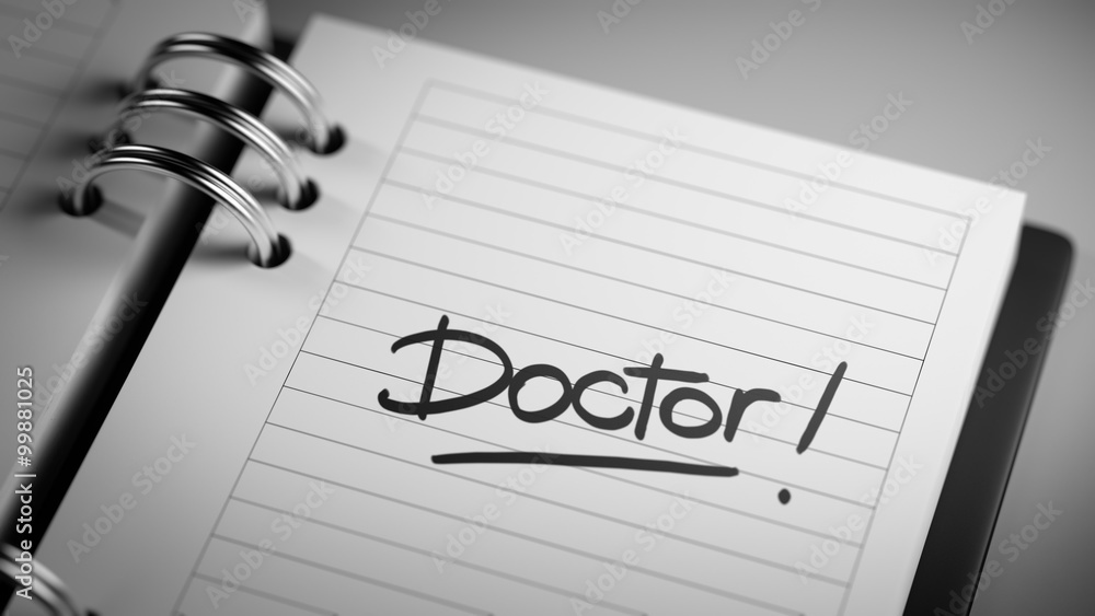 Closeup of a personal agenda setting an important date represent Closeup of a personal agenda setting an important date represent