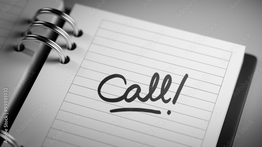 Closeup of a personal agenda setting an important date represent Closeup of a personal agenda setting an important date represent