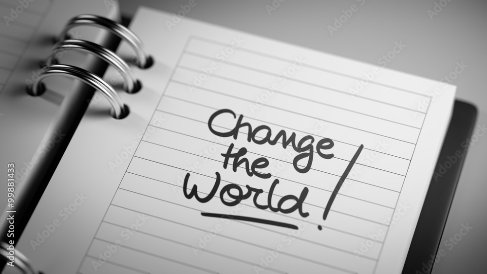 Closeup of a personal agenda setting an important date represent Closeup of a personal agenda setting an important date represent