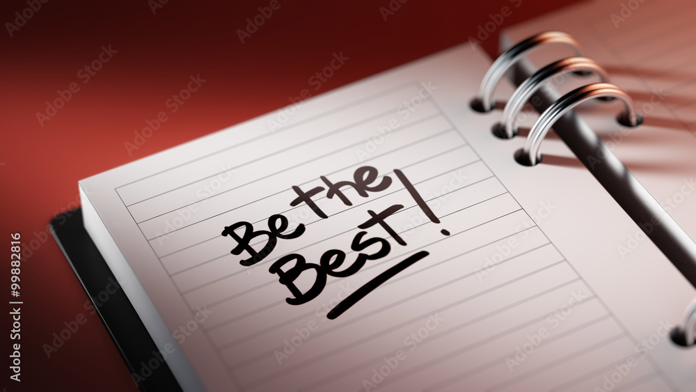 Closeup of a personal agenda setting an important date represent Closeup of a personal agenda setting an important date represent