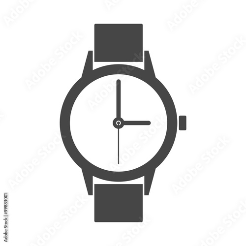 Watch icon