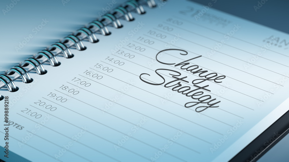 Closeup of a personal calendar setting an important date represe Closeup of a personal calendar setting an important date represe