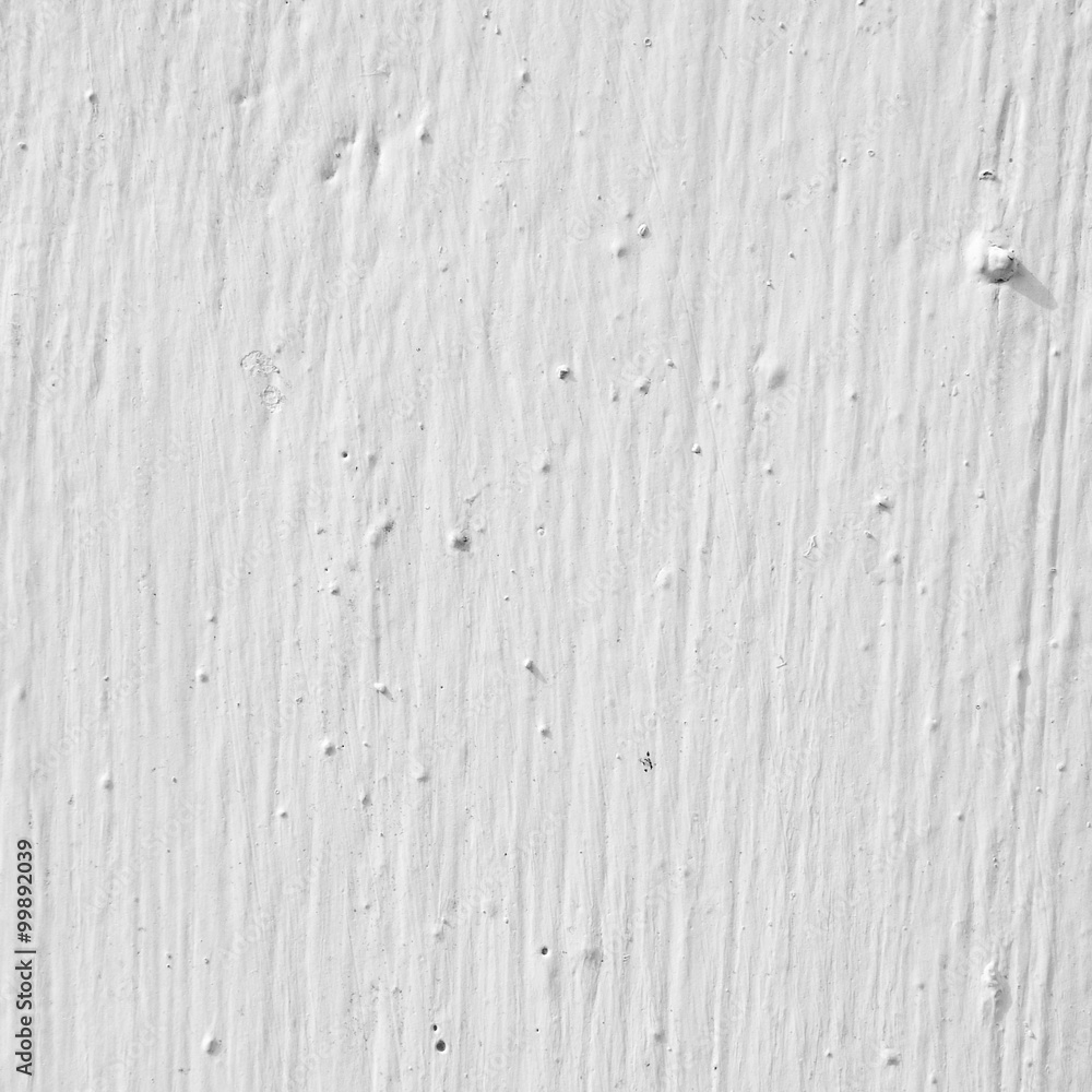 white concrete wall texture white concrete wall texture