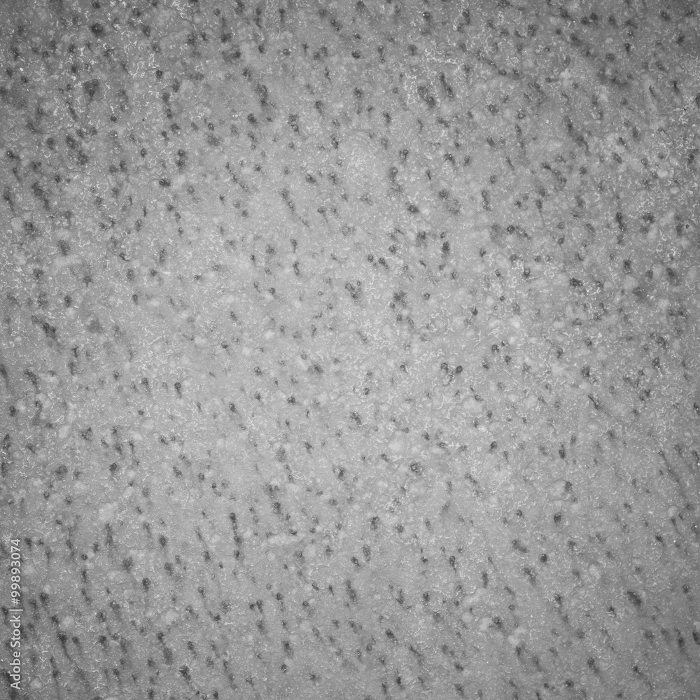 Black metal plate texture and background seamless Black metal plate texture and background seamless