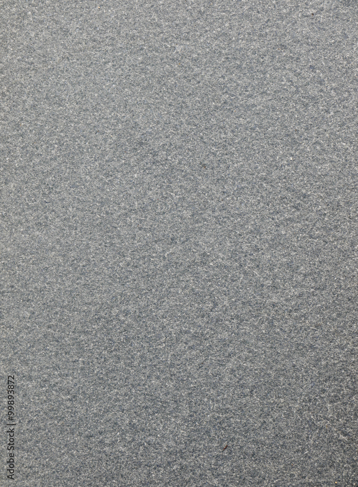 Grey matted granite texture Grey matted granite texture