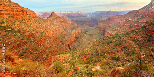 Grand Canyon National Park