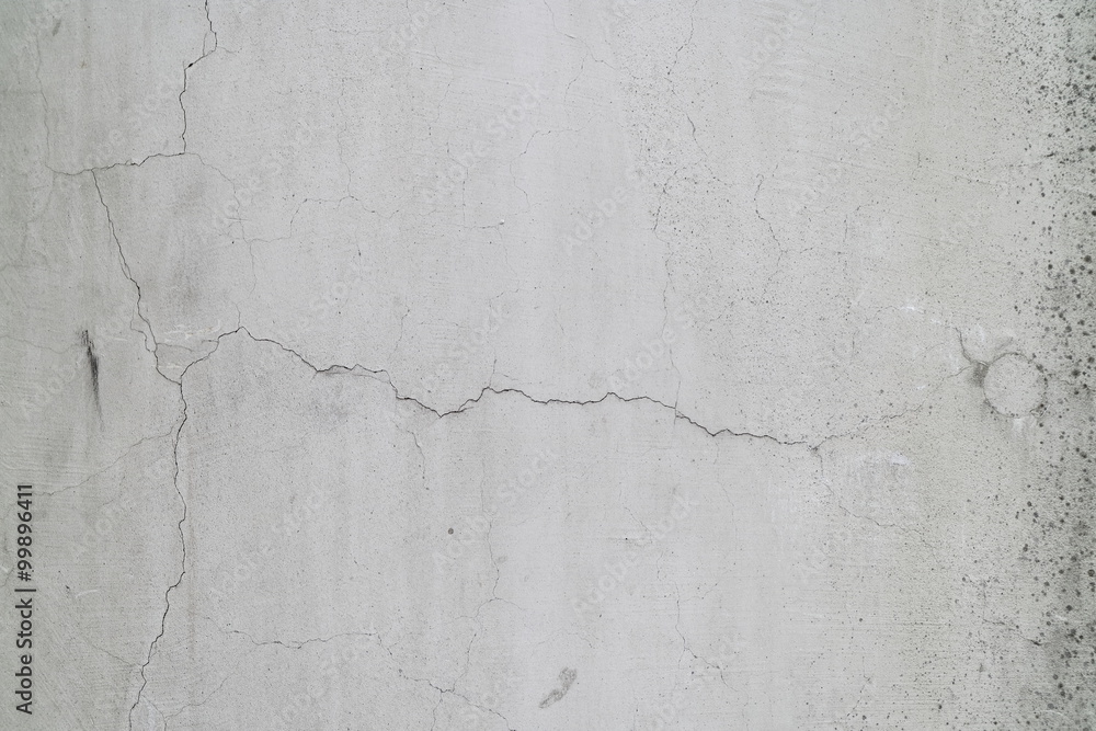 コンクリートの背景素材 Concrete Background Stock 写真 Adobe Stock