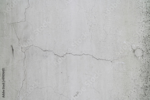 コンクリートの背景素材 Concrete background
