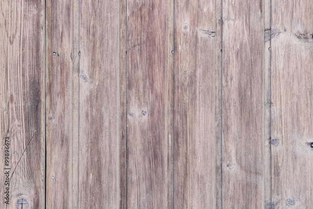 木の板の背景 Wooden board texture background 木の板の背景 Wooden board texture background