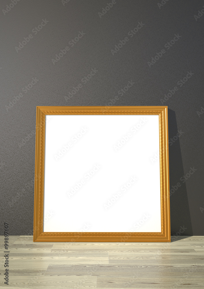 art frame art frame