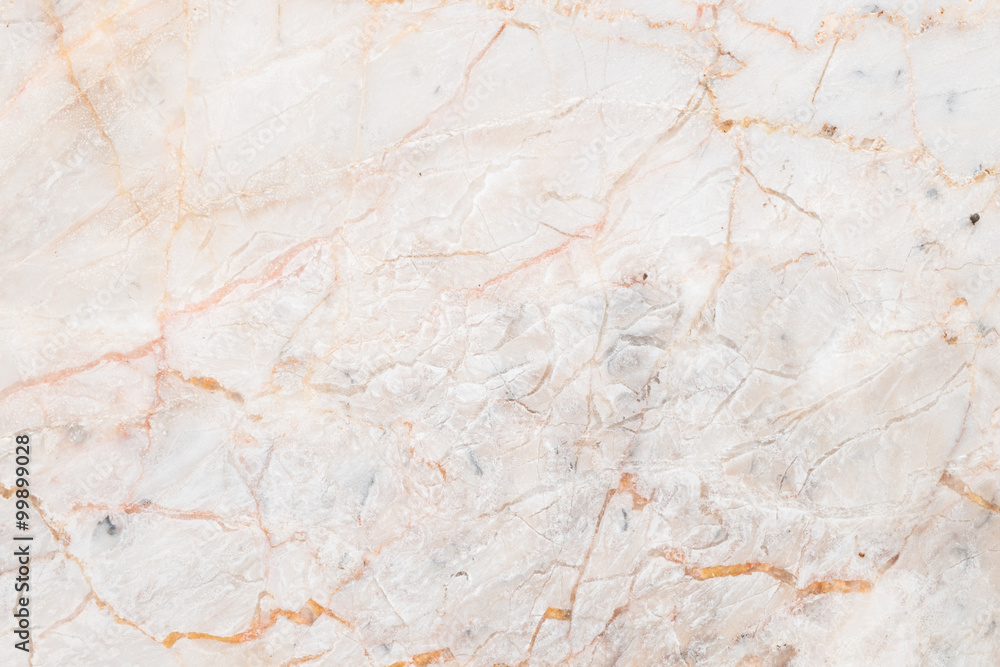 surface marble texture background