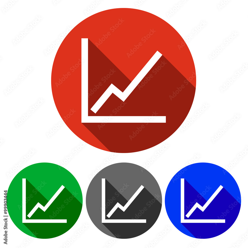 vector icon graphics analysis vector icon graphics analysis