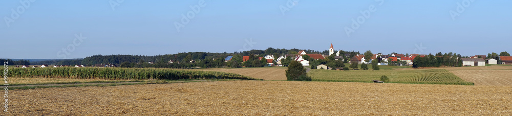 Schwendorf