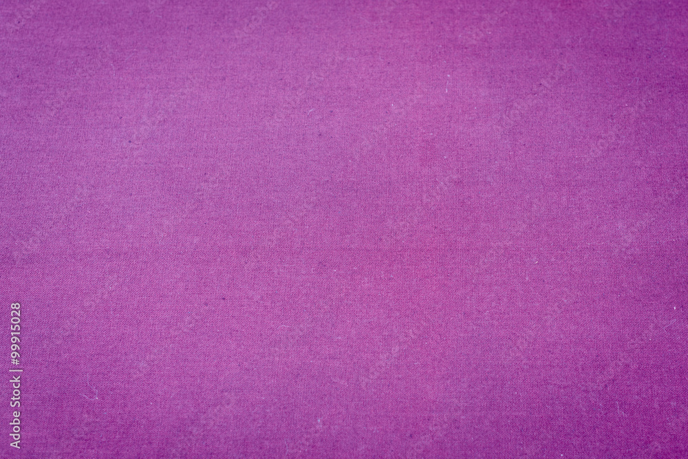 Fabric texture which can be used as a background Fabric texture which can be used as a background