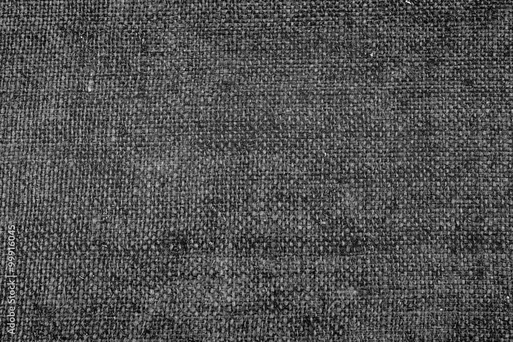 Fabric texture which can be used as a background Fabric texture which can be used as a background