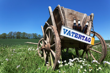 Vatertag
