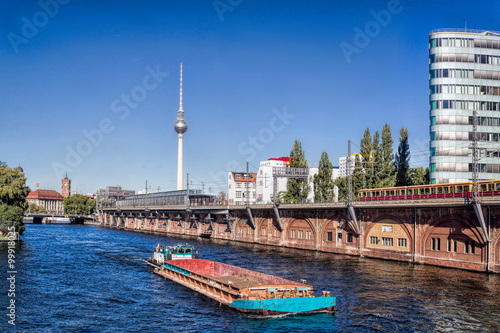 Photography Berlin