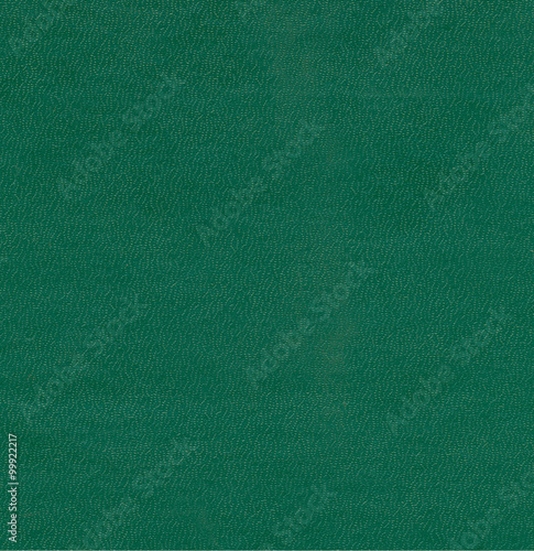 Texture of binding of book