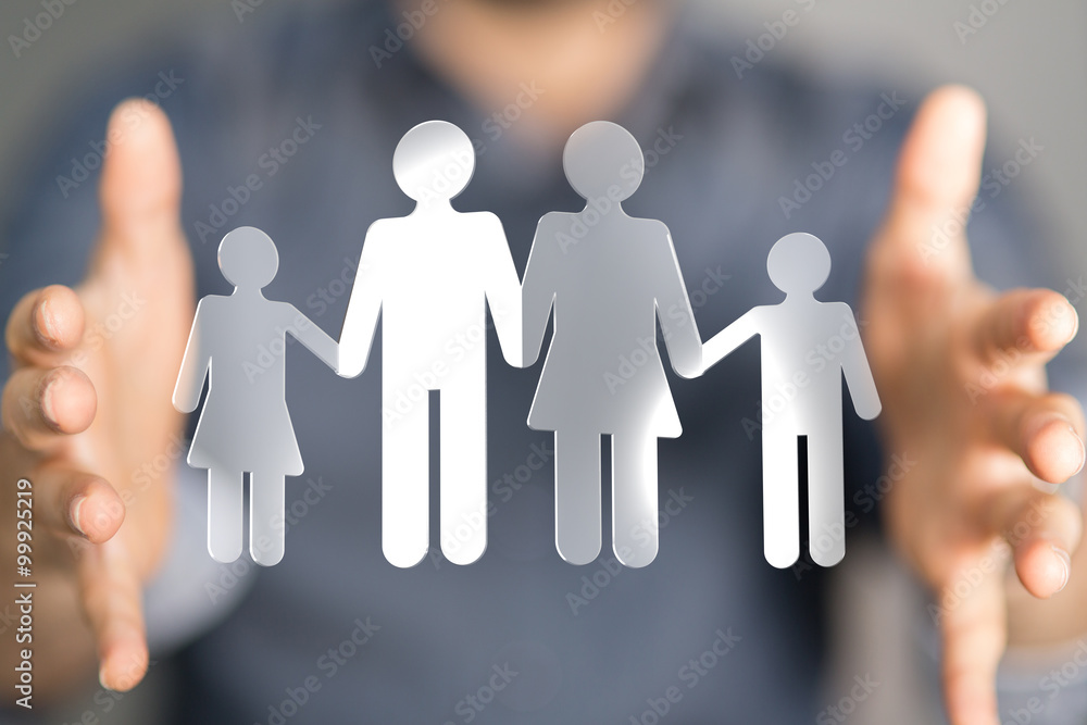 family family