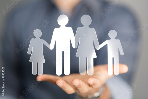family