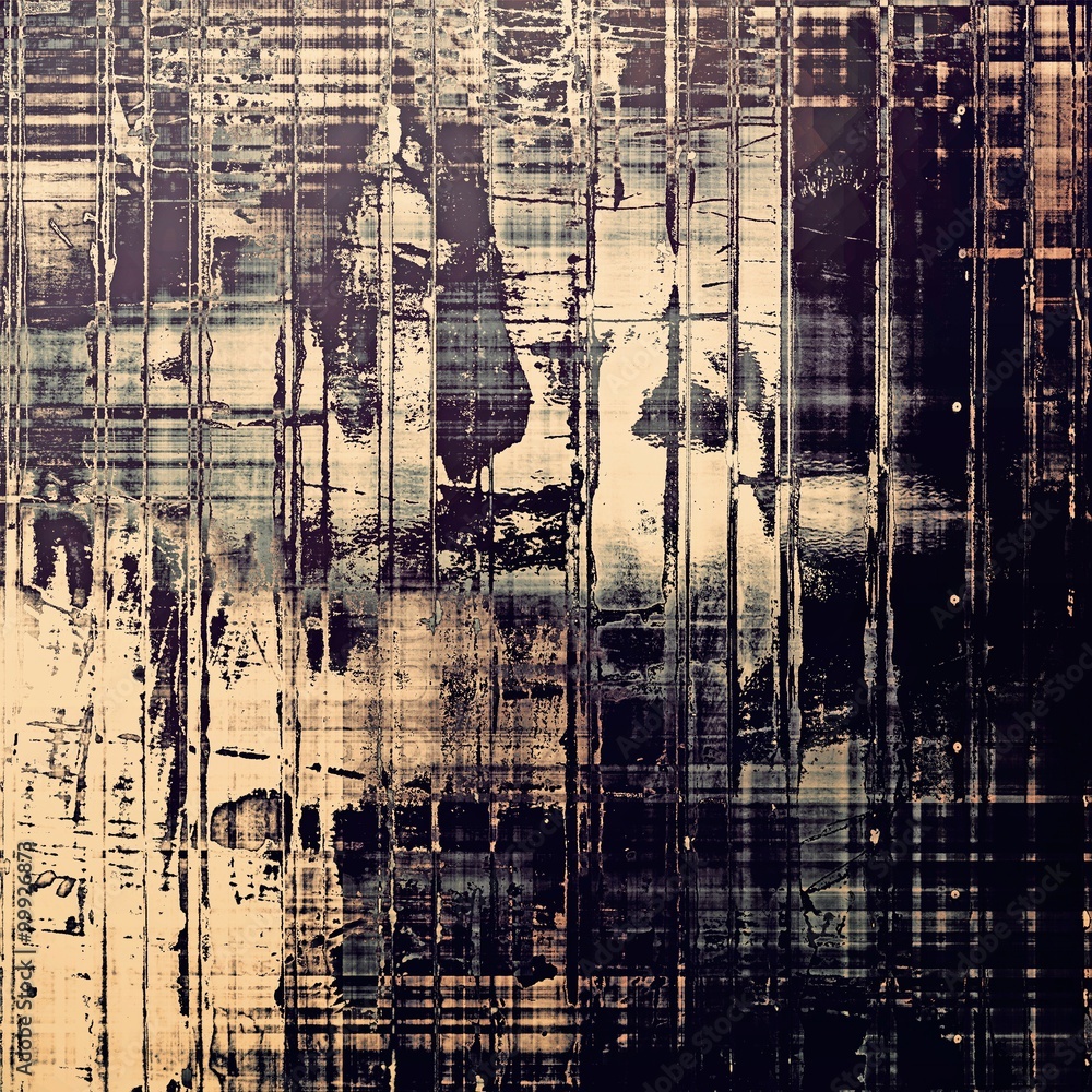 Grunge texture Grunge texture