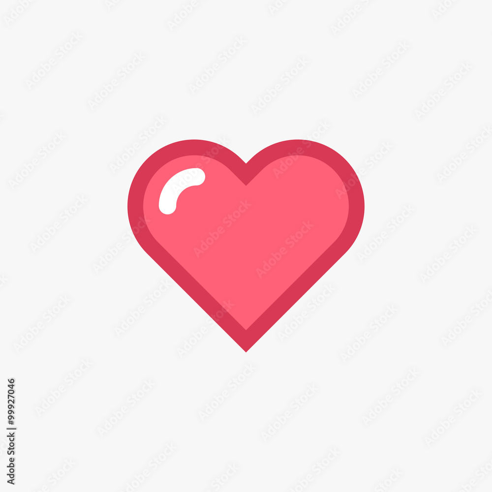 favorite vector icon favorite vector icon