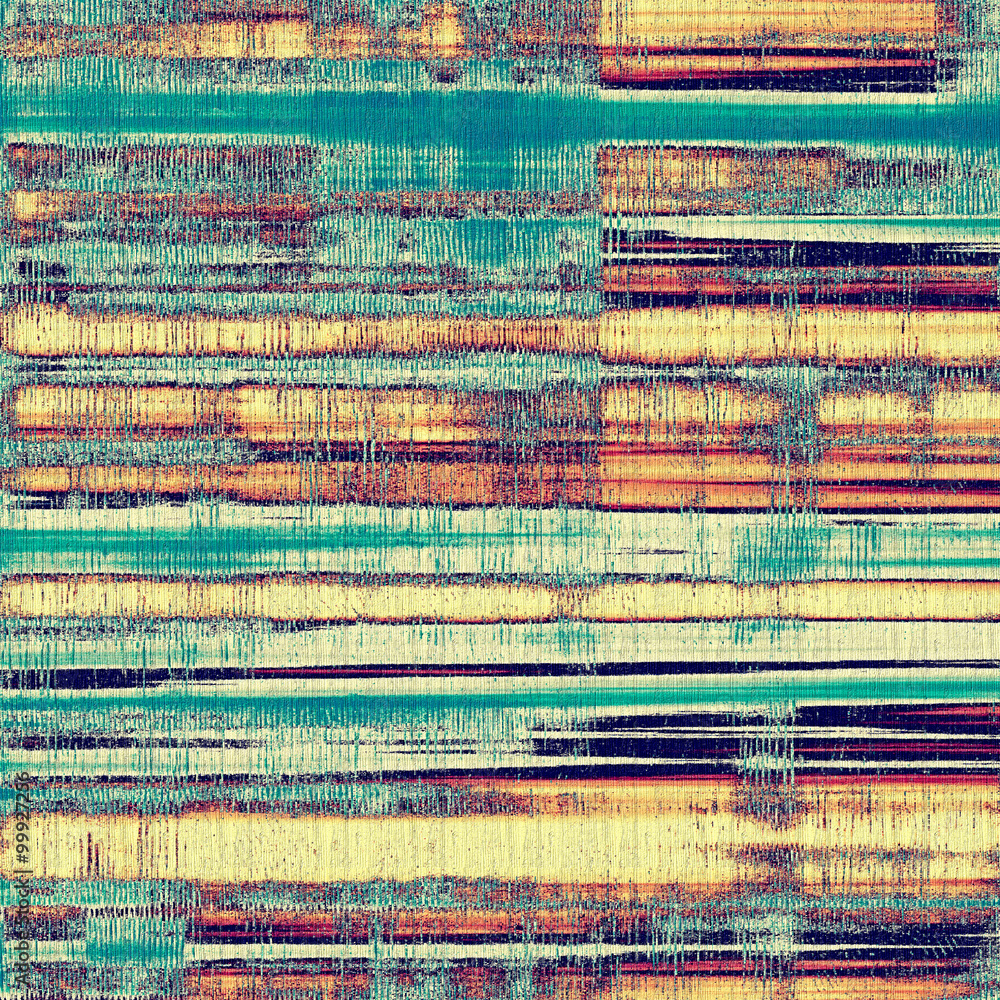 Grunge texture Grunge texture