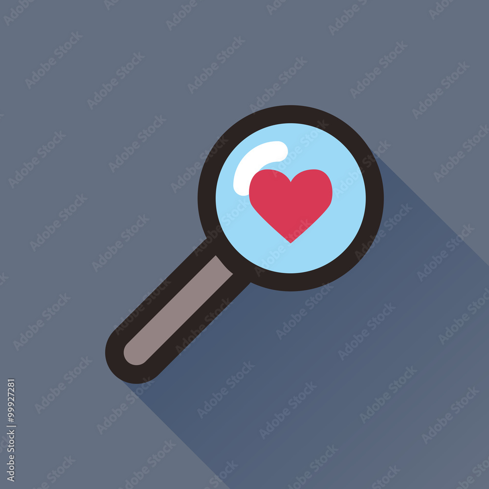 favorite vector icon favorite vector icon