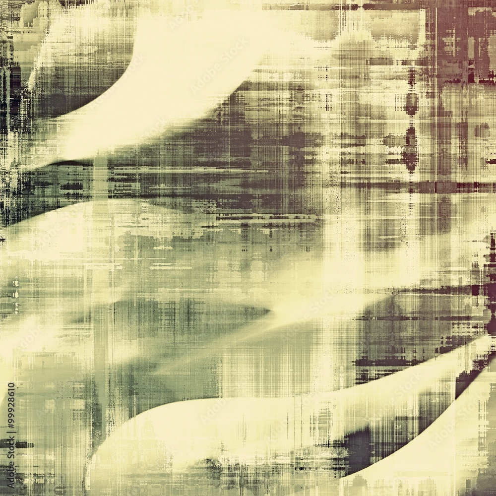 Obraz premium Grunge texture
