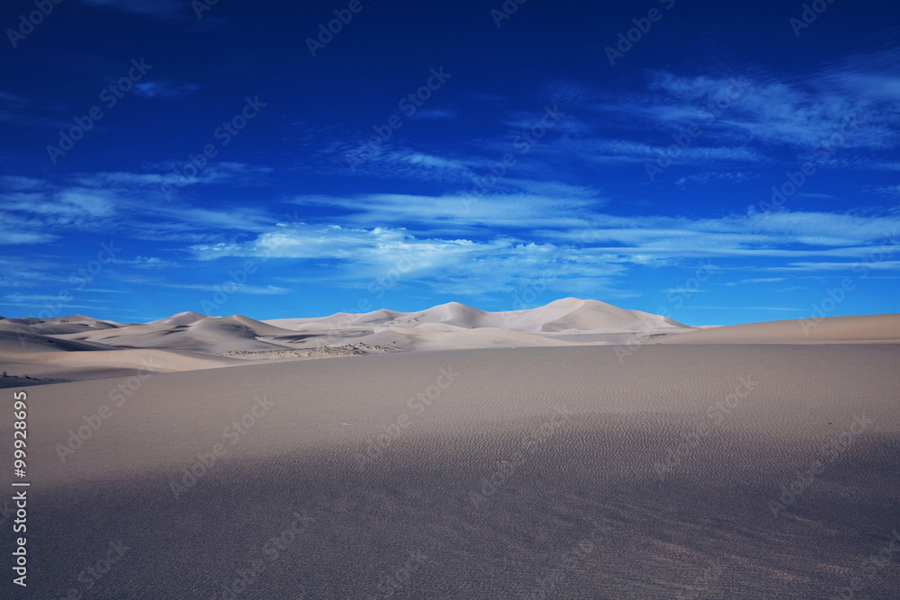 Gobi Gobi