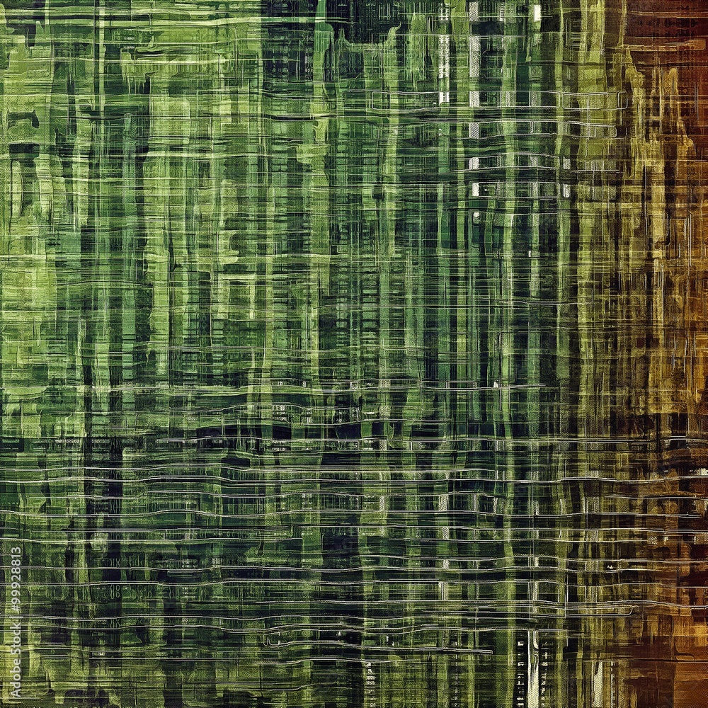 Grunge texture Grunge texture