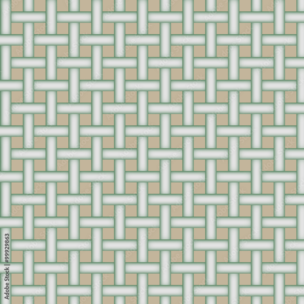 Seamless pattern Seamless pattern