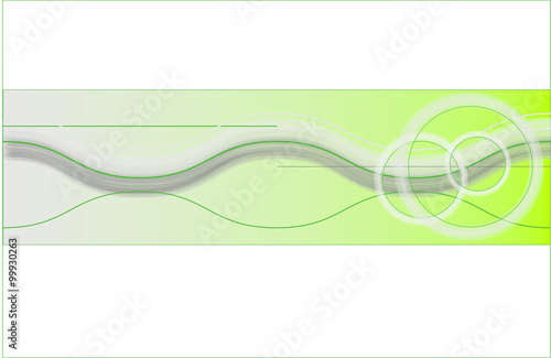 original design