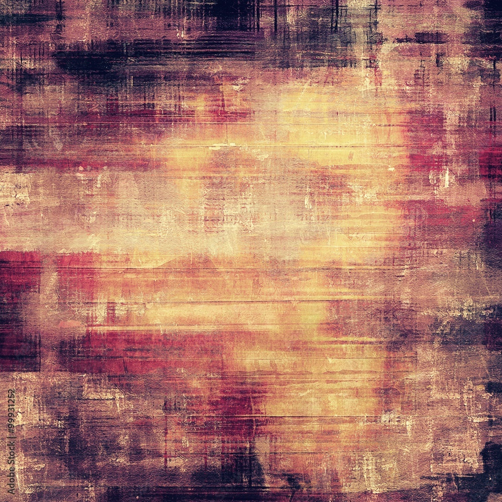 Grunge texture