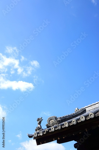 日本の伝統的な瓦の屋根瓦日本文化日本建築japanese Traditional Kawara Style Roof Stock Photo Adobe Stock 日本の伝統的な瓦の屋根瓦日本文化日本建築japanese Traditional Kawara Style Roof Stock Photo Adobe Stock