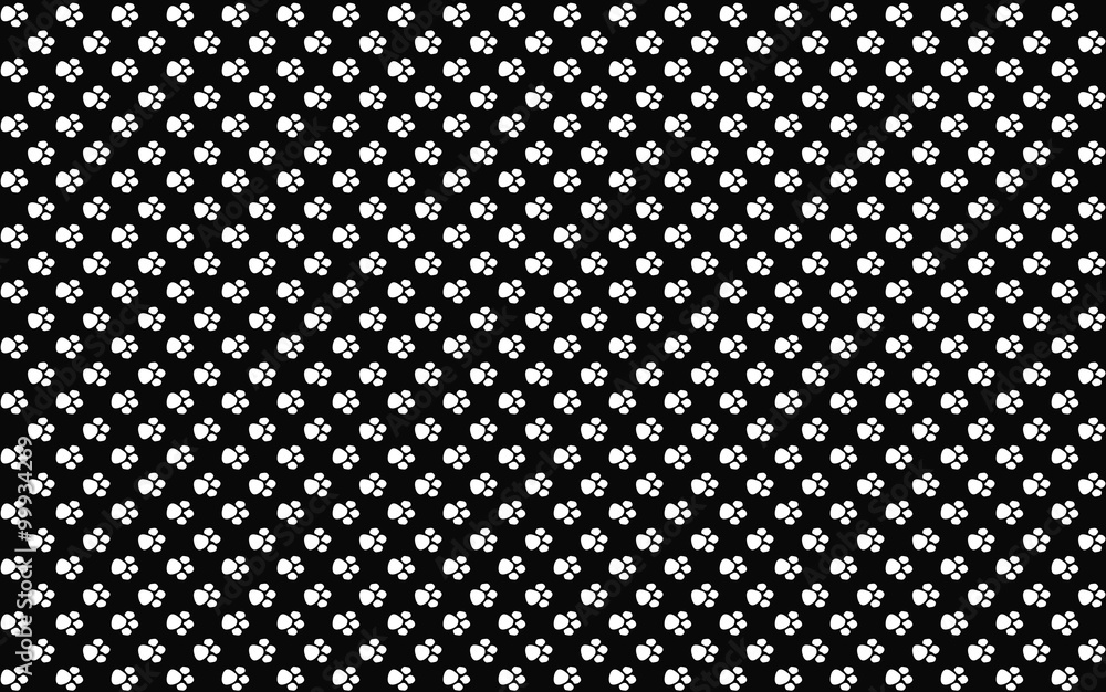 pattern background abstract color wallpaper texture patterns black withe pattern background abstract color wallpaper texture patterns black withe