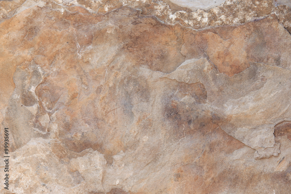 stone texture stone texture