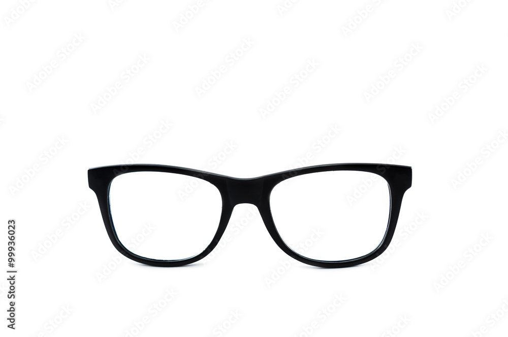 black glasses black glasses