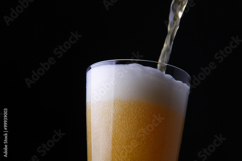 Wallpaper Mural ビール Torontodigital.ca