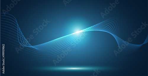 mondo, hi tech, sfondo, internet, comunicazione