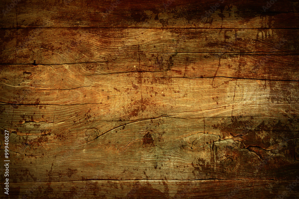 Fototapeta premium art wood background texture