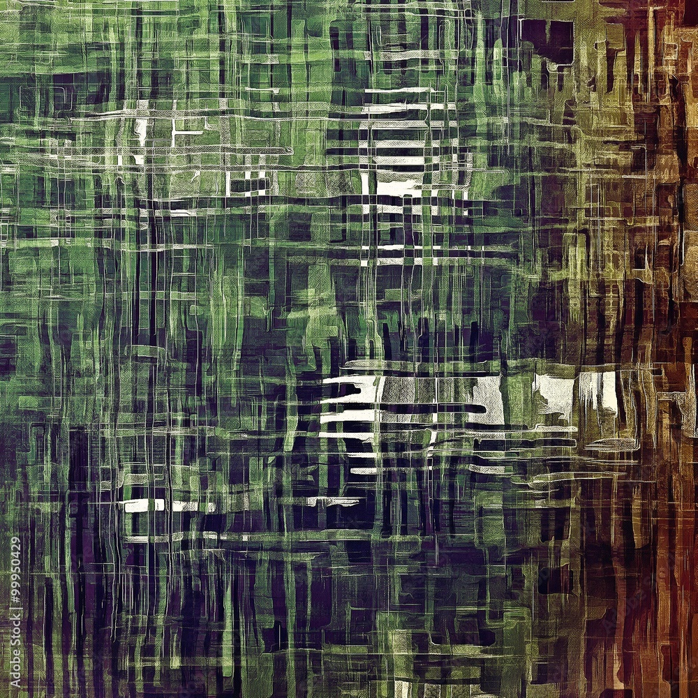 Grunge texture Grunge texture