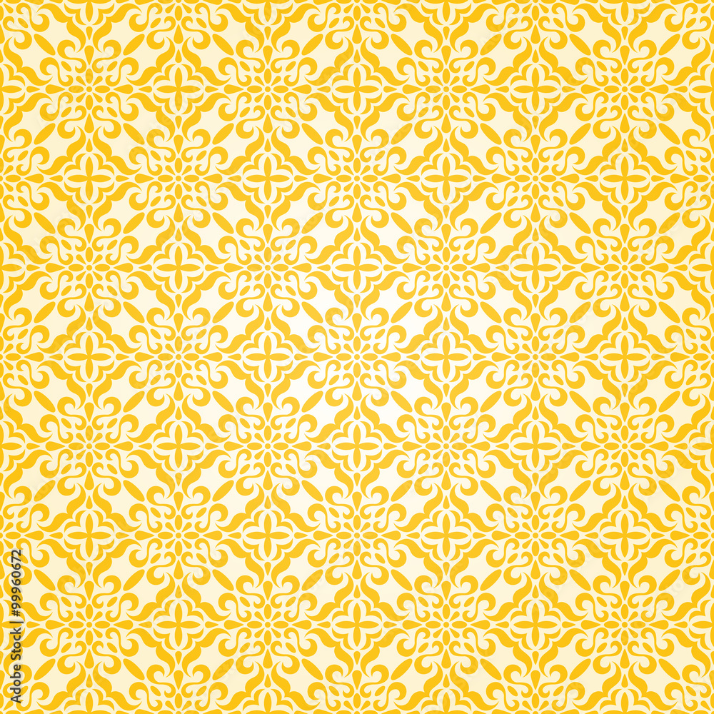 seamless lace pattern seamless lace pattern